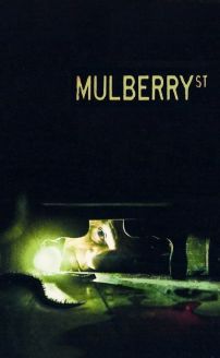 Mulberry St