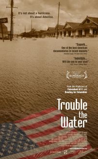 Trouble the Water