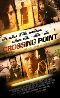 Crossing Point