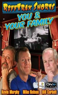 You and Your Family