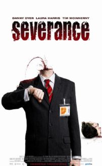 Severance