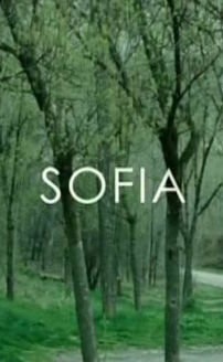 Sofia