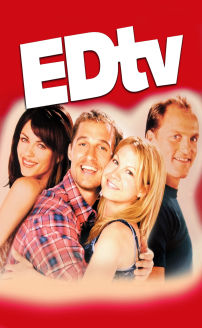 Edtv