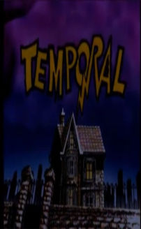 Temporal