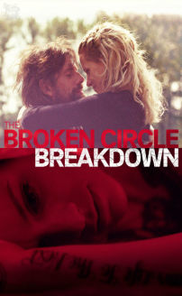 The Broken Circle Breakdown