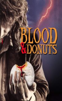 Blood & Donuts