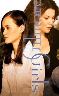 Gilmore Girls