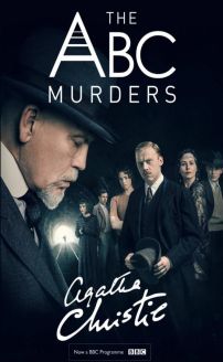 The ABC Murders