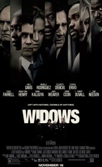 Widows