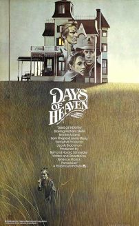 Days of Heaven