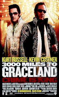 3000 Miles to Graceland