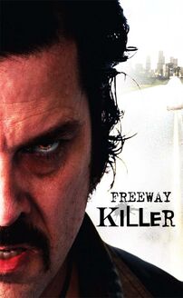 Freeway Killer