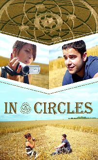 In Circles 