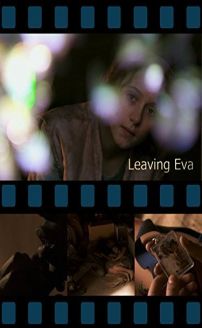 Leaving Eva