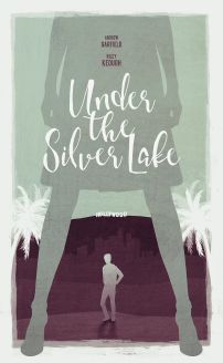 Under the Silver Lake