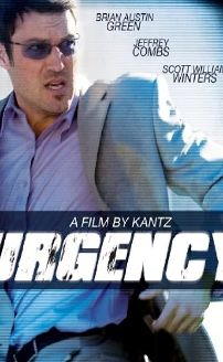 Urgency (2010) - IMDb