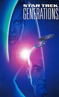 Star Trek: Generations