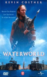 Waterworld