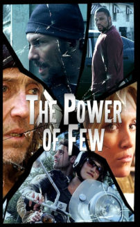 The Power of Few