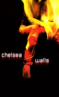 Chelsea Walls