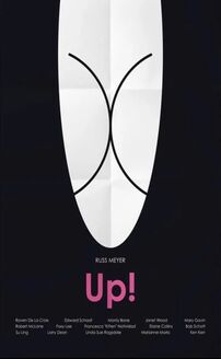 Up!