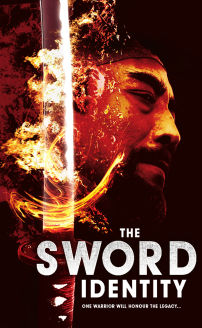 The Sword Identity