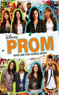 Prom