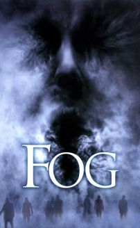 The Fog