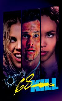 68 Kill