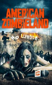 American Zombieland