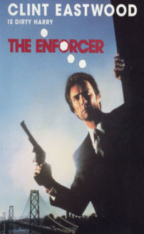 The Enforcer