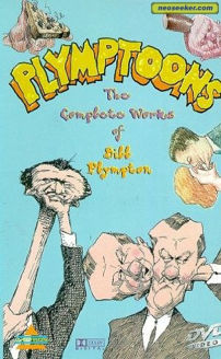 Plymptoons