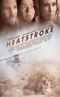 Heatstroke