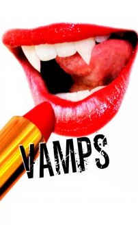 Vamps