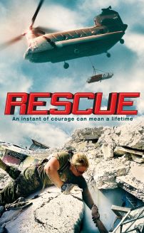 Rescue