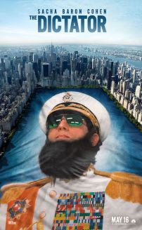 The Dictator