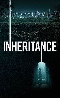 Inheritance