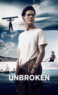 Unbroken