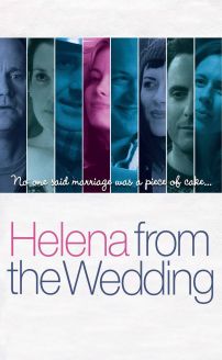 Helena from the Wedding