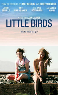 Little Birds