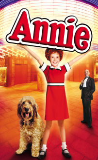 Annie