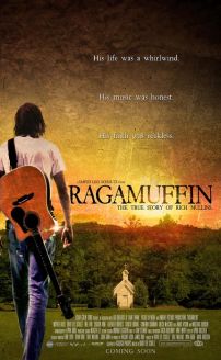 Ragamuffin