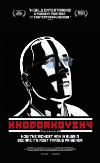 Khodorkovsky