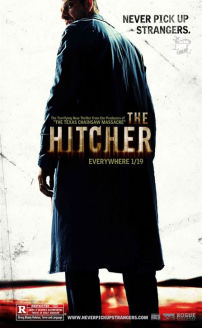 The Hitcher