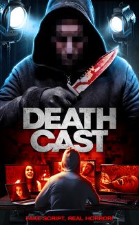 Death Cast