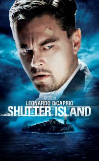 Shutter Island