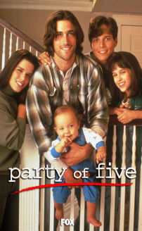 Party of Five