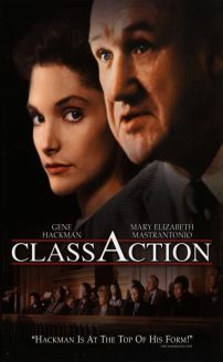 Class Action