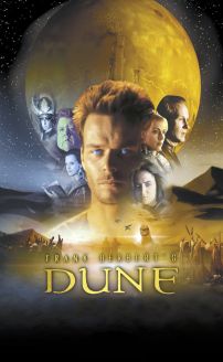 Dune