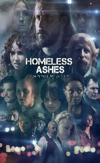 Homeless Ashes